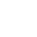 Vizuális technika ikon