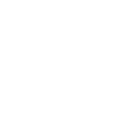 Hangkeverő pult ikon