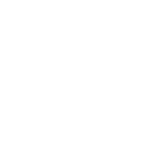 Eszközbérlés ikon