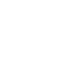 Színpadtechnika ikon