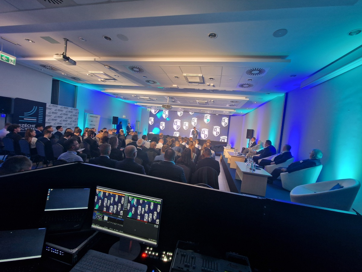 Creative Pro - Agrovirtus